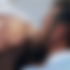 [MenAtPlay.com] Deep Choke (Frank Valencia, Gabriel Vanderloo) [2015 ., Anal, Blowjob, Cumshots, Kissing, Masturbation, Muscles, Rimming, Tattoos, Uncut., 720p] thumb