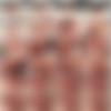 Alexis Crystal Megapack h265 thumbnail