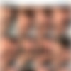 [Onlyfans.com] Barbara Perez (@barbaraperezts) - 83 Video [2020 ., Shemale, Masturbation, Solo, Stocking, Cumshot, Feet, Blowjob, Tattoo, Lingerie, Dildo, Male On Shemale, Shemale On Male, Bareback, Sex Toy's, Footjob, CamRip] thumb