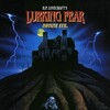 Lurking Fear [1994] / H264 / MKV / Blu-ray / 720p / AC3 / Scene / SPOOKS thumb