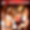 Pornstar Perversions /   (Digital Playground) [2015 ., All Sex, Blowjob, Outdoor, Anal, VOD, 720p] (August Ames, Kleio Valentien, Aleska Diamond, Lola Foxx, Jasmine Jae, Alexis Adams) thumb