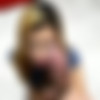 [chaturbate.com] (14 ) secretparty Pack [2019-10, Group, Amateur, Blowjob, Sex, 1080p] thumb