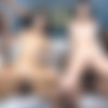 Sexy teen Belinda Pink & Celeste Ghill DAP interracial [1080p] thumb