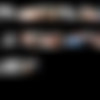 [OnlyFans.com] Starry - @starryskye3x (38 Videos & 62 Images) thumb
