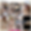 [Onlyfans.com] Ava Venom (@theavavenom) - 32 Video [2022 - 2023 ., Shemale, Big Fake Tits, Fishnet Pantyhose, Tattoo, Blowjob, Deep Throat, Chastity Cage, Lingerie, Kissing, Boots, Shemale On Shemale, No Condom, Facial, Pierced Nipples, Solo, Masturbation, Stockings, Dildo, Bimbo, Anal Plug, Shemale On Male, Threesome, Small NAtural Tits, Shemale On Female, CamRip] thumb