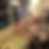 [Onlyfans.com] ASMRMaddy - Fucking my friend's husband while she watches [2022-01-07, Amateur, Big Tits, Exhibitionism, Hardcore, Lingerie, Masturbation, Spit, Straight, Voyeur, 1080p, SiteRip] thumb