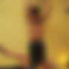 [TeachThatBitch.com / YoungCourtesans.com / MakeHimCuckold.com / DirtyFlix.com] SiteRIP [Teens, All sex] [16672500 - 25001875, 3494 , 43 ] thumbnail