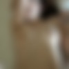 [ATKGirlfriends.com] Ember Stone (Las Vegas 4/4) [2015 ., Creampie, Blowjob, Footjob, Orgasm, Red Head, POV, All Sex, 1080p] thumb