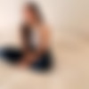 [ArgentinaCasting.com] Martina - 1423 – Martina, 19, Salta [2023, Amateur, Brunette, Cumshot, Cunnilingus, Doggystyle, Fingering, Hardcore, Lingerie, Latina, Natural Tits, POV, Petite, Piercing, Straight, Tattoos, Teen, Medium Tits, Cowgirl, 1080p, SiteRip] thumb