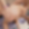 [MyDirtyMaid.net / BangBros.com] Sadie Pop (Sadie Pop Cleans Dick / mda18605) [2022-05-19, All sex, blowjob, brunette, white, hardcore, cumshot, interracial, big tits, shaved, deep throat, doggy, petite, big dick, big cock, cowgirl, maid, busty, young, doggystyle, cum-in-mouth, riding, small booty, small butt, 1080p] thumb