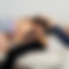 [YoungerMommy.com / Nubiles-Porn.com] Jenna Noelle - Mommy Motivation (18.05.22) [2022 ., Big Ass, Big Dick, Big Naturals, Blowjob, Brunette, Girl-Boy, Landing Strip Pussy, Long hair, POV, Pussy Licking, Younger Mommy, 1080p] thumbnail