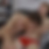 [Staxus.com] Spunk-Shootin´Scholars, Sc.2: Whispered Encouragement Wins Horny Student His Mate’s Cock! (Adrian Bennet, Lior Hod) [2018 ., Blowjob, Anal Sex, Bareback, Rimming, Riding, Shaved, Kissing, Facial Cumshot, Twinks, Uncut, 1080p] thumb