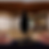 [DOC ERO VR / DOC] Alice Otsu - When I Met My Innocent And Shy Cousin For The First Time In 10 Years, I Was Surprised To Find That She Had Grown Into A Super Slutty Gal! I Was A Virgin Who Got Fucked Nonstop During My Trip Home (DEVR-017) [27.06.2025, CENSORED, Asian, Big Ass, Big Tits, Blowjob, Cowgirl, Creampie, Doggy Style, Drooling, Intimacy, Japanese, JAV, Missionary, POV, Reverse Cowgirl, Titty Fuck, Virtual Reality, SideBySide, 8K, 4096p, SiteRip] [Rift / Quest 2 / Vive] thumb