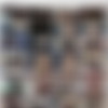 [ATKGirlfriends.com] Britt Blair (School Girl) [2022 ., POV, Creampie, Piss, Blowjob, Footjob, Orgasm, All Sex, 1080p] thumb