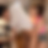 Okuda Saki - My Girlfriend's Mom Is In The Middle Of Her Hormone Rush And Steals My Dick And Inserts It Into Her Pussy [SNOS-082] (Masaki Nao, S1 NO.1 STYLE) [cen] [2026 ., Big Tits, Married Woman, Titty Fuck, Slut, Mother, HDRip] [1080p] thumb
