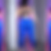 [DemonMika PMV] [2025 ., Ass Shake, Big Ass, Big Ass, Big Booty, Brunette, Compilation, Dancing, Gooning, PAWG, PMV, Porn Music Video, Splitscreen, Tease, Teasing, TikTok, Twerking, 1080p, WEB-DL] thumbnail