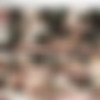 [MetArtX.com / MetArtNetwork.com] Skye Blue (Naked Game) [2019, Solo, Masturbation, HD 720p] thumb