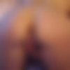 [MetArtX.com] Lucretia K You Are In My Mind [2022-06-18, solo, masturbation, brunette, shaved, 2160p, HDRip] thumb
