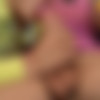 [DoggyBoys.com] Two Hung Boys Get Friendly (Felix Lund, Leo Alfano) [2018 ., Blowjob, Anal Sex, Bareback, Big Dick, Russian, Masturbation, Facial, Cumshots, Twinks, Uncut, 1080p] thumb