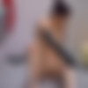 [MetArtFilms.com / MetArt.com] Antonia Sainz (Oil-gasm) [2019-05-30, Nude, Posing, Solo, oil, Masturbation, 1080p] thumb