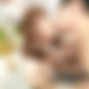 [OPPW-140] Berokisu SOAP Nonokawa Maki [Cen] (Openipeni World / Mousozoku) [2023, Transsexual, Anal, Cross Dressing, HDRip 1080p] thumb