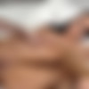 [ExploitedCollegeGirls.com] Jade [2019-03-28, Blowjob, Brunette, Doggy, Missionary, On Back, Pussy Licking, Reverse Cowgirl, Small Tits, Squirting, Toy Play, 1080p] thumb