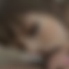 [ATKGirlfriends.com] Alex Blake (Hawaii 8/9) [2018 ., Creampie, POV, Blowjob, Handjob, Footjob, All sex, 2160p, 4k] thumb