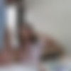 Ian Hanasaki -  . All records of what an obscene female tutor who is excited about Ji-Po 6 [GVG-385] (Glory Quest) [cen] [2016 ., Creampie, Solowork, Beautiful Girl, Female College Student, Tutor, SiteRip] [1080p] thumb
