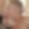 [Staxus.com] Doing What Cums Naturally, Sc 1: Texting Buds Park Their Screens For A Hot, Jizzy Flip-Flop Fuck! (Joel Tamir, Lucas Drake) [2018 ., Kissing, Rimming, Bareback, Blow Jobs, Fingering, Oral/Anal Sex, Flip Flop, Facial, Cum Shots, Cum in Mouth, Twinks, Teens, Big Dicks, Uncut, Shaved, Skinny, Underwear, Tattoos, Europeans, 1080p] thumb