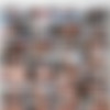 [BFFS.com / TeamSkeet.com] Ava Sinclaire, Alice Marie & Stevie Moon - Catfishing for Dummies (21.09.22) [2022 ., Big Ass, Big Dicks, Big Tits, Black Hair, Blowjob, FFFM, Cowgirl, Cum in Hair, Cum in Mouth, Cum on Glasses, Deepthroat,Doggystyle, Facial, Glasses, Masturbation, Missionary, Natural Tits, Pussy Licking, Redhead, Reverse Cowgirl, Rimming, Shaved Pussy, Skinny, Small Tits, Socks, Teen, Tit Play, Trimmed Pussy, White, Wild, 1080p] thumbnail