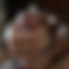 [ATKGirlfriends.com] Kelsi Monroe (Blowjob/Handjob/Footjob) [2015 ., Cum on Hands, Oral, Blowjob, Footjob, Handjob, Virtual, POV, 1080p] thumb