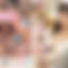 Sakura Momo - My Childhood Friend Has Always Loved Me, So I Made Her Abstain From Sex For A Month, And While She Was Away, We Had Three Sweet And Bittersweet Days Together [IPZZ-575] (Innabar, IDEA POCKET) [cen] [2025 ., Blowjob, Drama, Cuckold, HDRip] [1080p] thumb