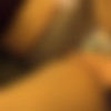 [ATKGirlfriends.com] Cassidy Banks (Las Vegas 1/3) [2015 ., Piss, Orgasm, Masturbation, POV, 1080p] thumb