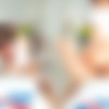 ,     - ? / I'm trying anal sex with my stepbrother [2025 , OnlyFans.com, Teen, natural breast, anal, anal creampie, roleplay, 2160p, 4K][Lana Young] thumb