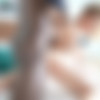 [Fansly.com/Thedongkinger] Thedongkinger & Jane Pinsault [2025 ., Transsexual, Shemale, Interracial, Hardcore, Blowjob, Anal, Bareback, Lingerie, Small Tits, Creampie, 1080p] thumbnail