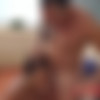 [SexMex.xxx] Kesha Ortega (Taking a Bath) [2022 ., Hardcore, Oral, Blowjob, Outdoors, All Sex, 1080p] thumb