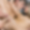 [Joymii.com] 2018-01 [5  / 331  / High-Res] thumbnail