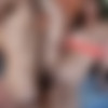[TeamSkeet.com / Thickumz.com] Sophia Leone - Big Dickie For A Thickie [2019.09.24, All Sex, Blow Job, Cowgirl, Cum In Mouth, Deep Throat, Doggystyle, Outdoor, POV, Teen, 1080p] thumb