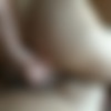 [ATKGirlfriends.com] Blair Summers (London 9/10) [2015 ., Creampie, Blowjob, Footjob, Hairy, Black, POV, All Sex, 1080p] thumb
