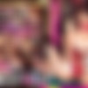 Wakana Hono (Wakamiya Hono) - Red Dragon Wakana Hono [GDRD-045] (Oosaki Hirokouji, GOLD / Mousozoku) [cen] [2025 ., Creampie, Big Tits, Titty Fuck, Prostitute, Bunny Girl, HDRip] [1080p] thumb