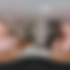 [BaDoinkVR.com] Summer Hart - Total Eclipse of the Hart [13.05.2025, Big Ass, Big Tits, Blowjob, Brunette, Close Mish, Cowgirl, Curvy, Doggy Style, Facial, Hairy, Missionary, Natural, Reverse Cowgirl, Stockings, Tattoos, Titty Fuck, Virtual Reality, SideBySide, 8K, 4096p, SiteRip] [Oculus Rift / Quest 2 / Vive] thumb
