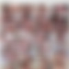 Matsumoto Nanami, Ui Nenne - Limitless Ejaculation Soapland Getting Brought To Orgasm Squeezed In Between Two Plain Jane Glasses Wearing Big Titty Sluts With Thick Bodies! [CJOD-287] (Mamezawa Mametarou, Bi) [cen] [2021 ., Blowjob, Creampie, Big Tits, Titty Fuck, Male Squirting, Glasses, HDRip] thumb
