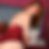 [AllOver30.com] Ninpha - Ladies With Toys [2025.03.03, MILF, Mature, Solo, Masturbation, 1080p] thumb