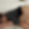 Onosaka Yuika - The Big Ass Of This Lady Is So Obscene That It Will Blow Your Mind In Seconds! [MMKZ-162] (Miyamoto Kojirou, Marrion) [cen] [2026 ., Huge Butt, Facesitting, HDRip] [1080p] thumb