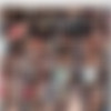 [Mature.nl] Nadya Basinger (47) (Hot MILF Nadya Basinger getting an anal creampie) [2020, Anal, Ass Licking, Blowjob, Cum, Creampie, Masturbation, MILF, 540p] thumb