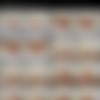 [Deepinsex / SexLikeReal.com] Coco Lovelock, Jerry Kovak - Coco Keeps Cumming On Your Cock (80649) [2026-03-09, Blow job, Chestnut, Close ups, Cowgirl, Creampie, Cumshots, Doggy style, Feet / legs, Flexible, Hand job, Hardcore, Laying Cowgirl, Laying reverse cowgirl, Lingerie, Missionary, Petite / slim, Reverse cowgirl, Seated Cowgirl, Seated reverse cowgirl, Shaved pussy, VR, SideBySide, 4000p, SiteRip] [Oculus Rift / Vive] thumb
