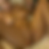 [ATKGirlfriends.com] Cassidy Banks (Hawaii 4/4) [2015 ., Cum on Hands, Tit Fuck, Blowjob, Footjob, Handjob, POV, All Sex, 1080p] thumb