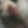 [Clips4sale.com / Angelabout.me] Angel The Dreamgirl - 906 Two Sides of Desire [2025-12-30, Hardcore, Blonde, High Heels, Stockings, Mini Skirt, Upskirt, Lingerie, Posing, Handjob, Blowjob, Cumshot, 2160p, SATRip] thumb