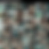 [DPFanatics.com / 21Sextury.com]Kitana Lure ( Characteristics Of Sexiness) [2020 ., Gonzo Hardcore All Sex Anal DP 544p] thumb