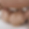 [LegalPorno.com / AnalVids.com] Francys Belle - GagsGirls, Francys Belle, 1on1, BWC, ATM, Balls Deep Anal, Big Gapes, Creampie Swallow XF123 (08-04-2022) [2022, Anal, Anal Creampie, Ass To Mouth, Blowjob, Cum Swallowing, Deep Throat, Gapes, MILF, Rough, Slapping, Spanking, 1080p] thumb